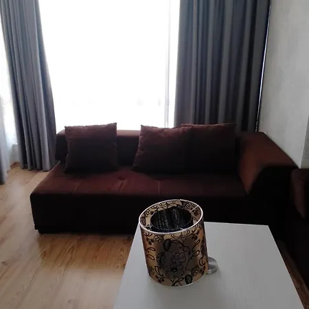 Appartement Macon In Saint Vlas Sveti Vlas