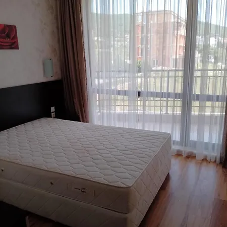 Appartement Macon In Saint Vlas Sveti Vlas