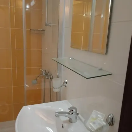 Apartment Macon In Saint Vlas Sweti Wlas